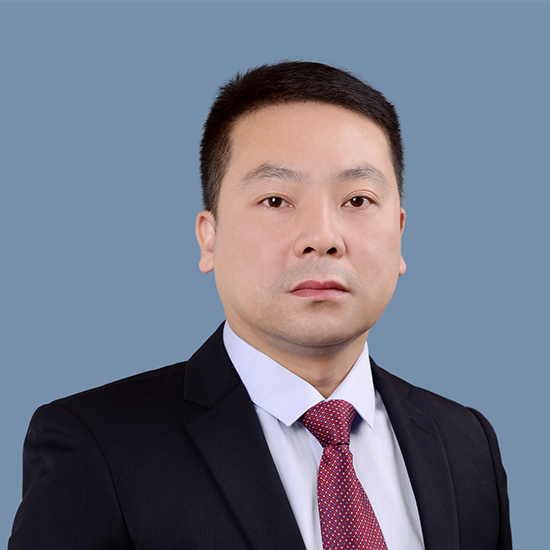 胡少波