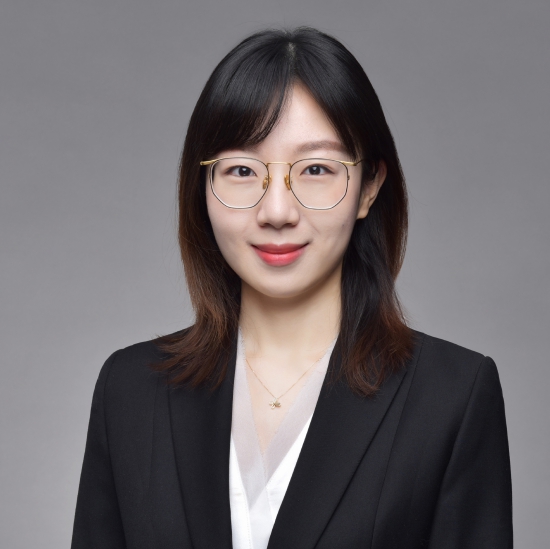 黄毅婕